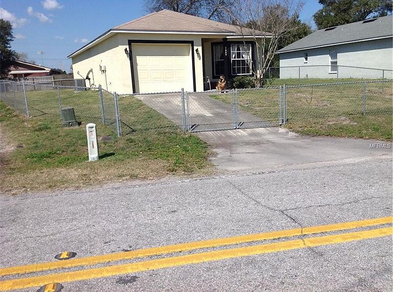 1st image of 1055 Pisgah Pl