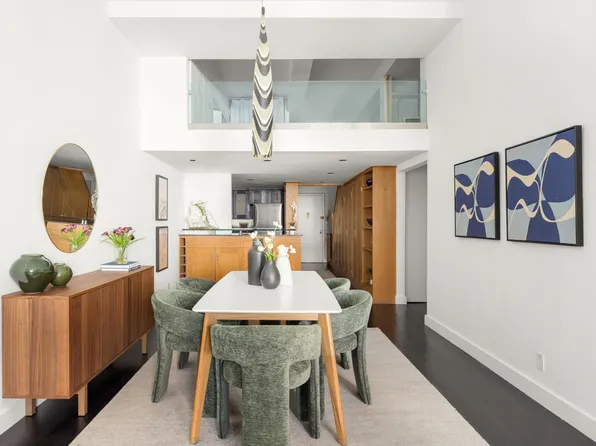 372 5th Avenue image 9 of 10