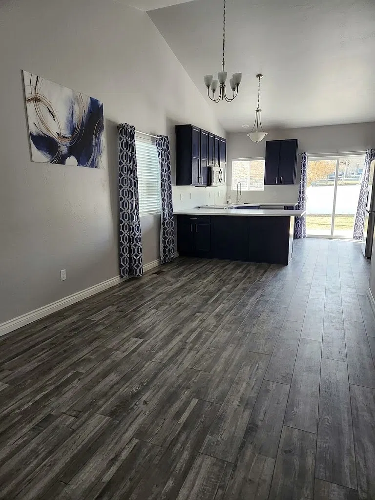 3215 Barbera St — Photo 3