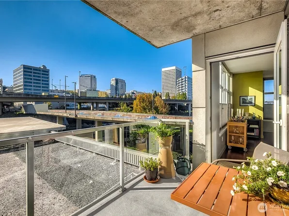 1515 Dock Street #312, Tacoma, WA 98402