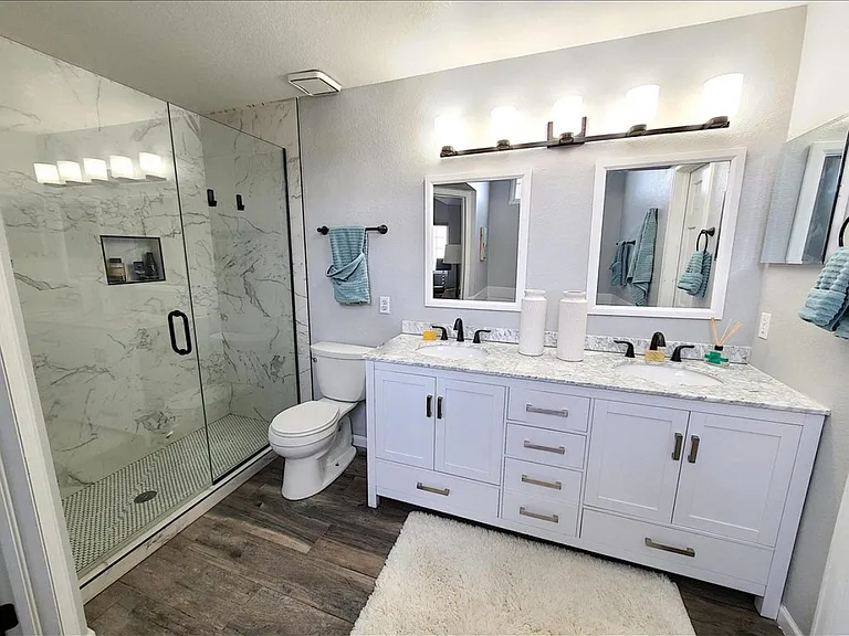 7464 La Quinta Ln — Photo 8