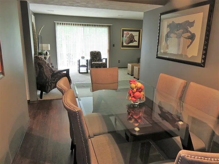 4650 Eastern Ave SE #201 — Photo 11