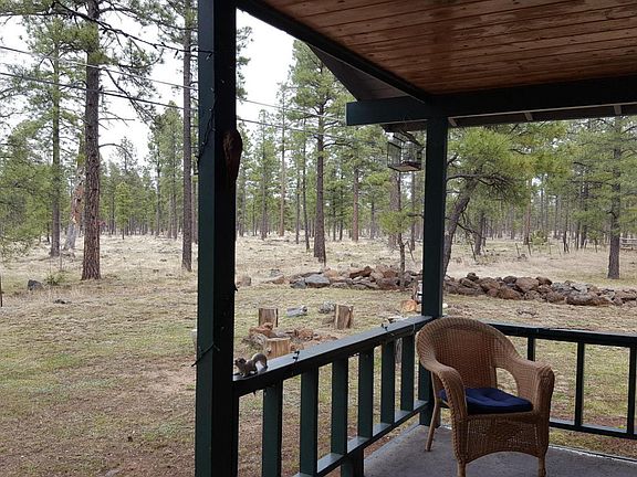 2nd image of 7065 Moon Creek Cir