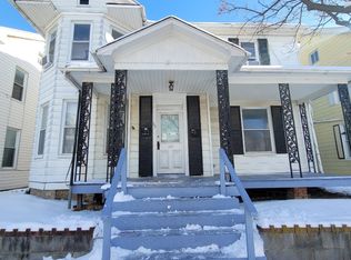 22 Side Ave #1, Hagerstown, MD