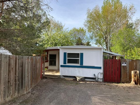 635 23rd St TRAILER 6