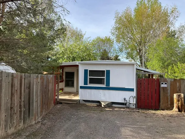 635 23rd St Trailer 6, Black Eagle, MT 59414