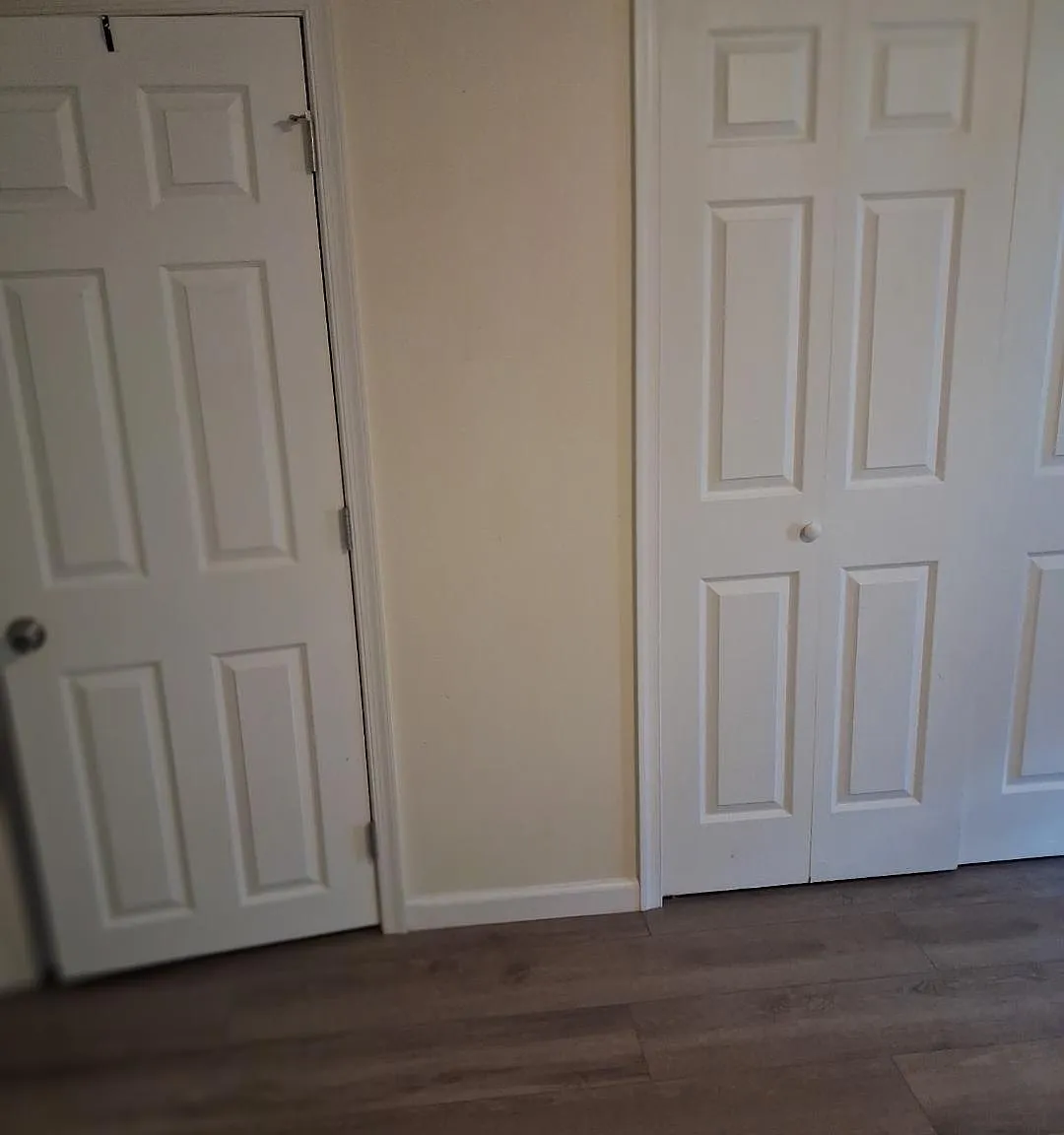 3 bed, 1150 sqft, $1,500 — Photo 4