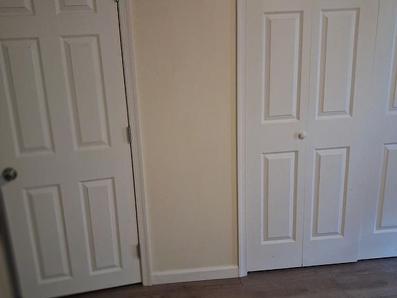 4th image of 3287 Gaul St