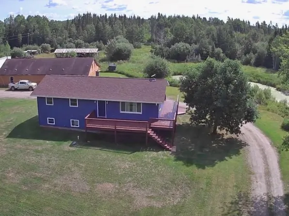12503 Sethers Rd, Orr, MN 55771