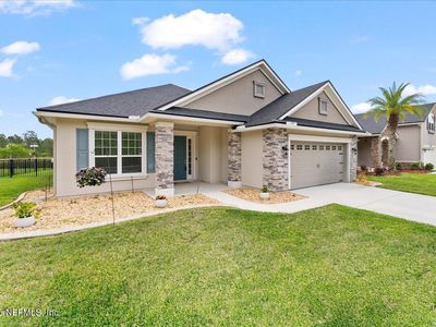 1697 LINDA LAKES Lane, Middleburg, FL, 32068