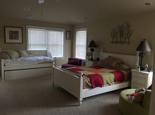 316 14th St S, Brigantine, NJ 08203