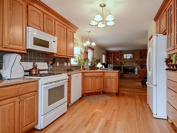 Kitchen #2