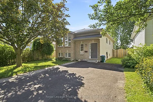 72 Liddle Ln Photo 1