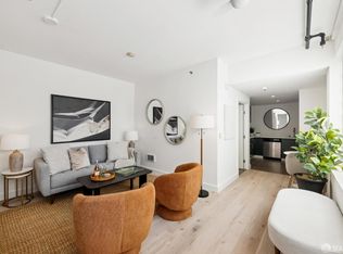 555 4th St UNIT 102, San Francisco, CA