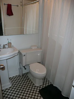 Rented by Transco | media 3