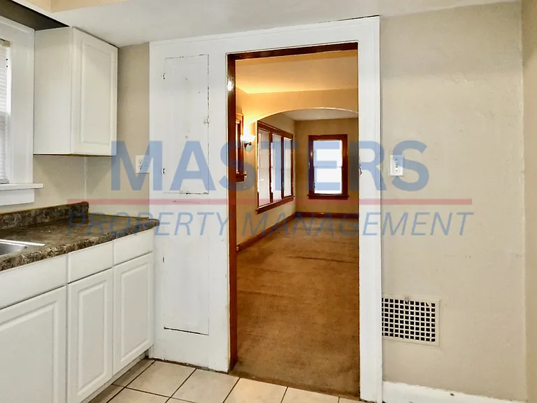1133 Parkside Blvd — Photo 8