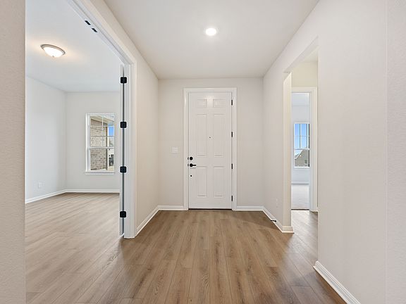 La Cima - Carolina Interior Image 4