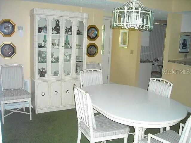 1700 Glenhouse Dr #305 — Photo 6