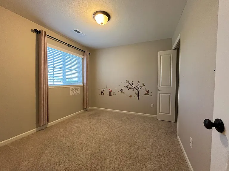 17225 NW Viola St — Photo 28