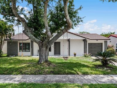 10532 Montpelier Cir, Orlando, FL, 32821