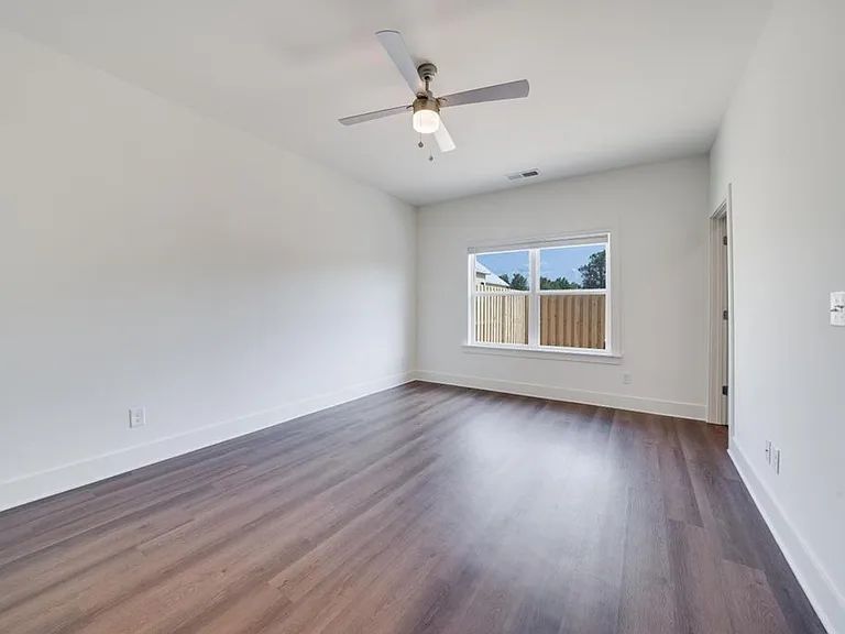 3772 Patton Crst — Photo 18