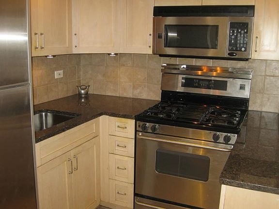 2nd image of 180 Thompson St APT 3D
