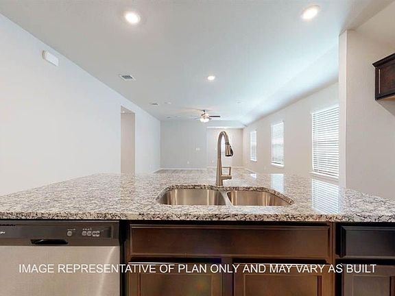 3rd image of 11428 Patera Street