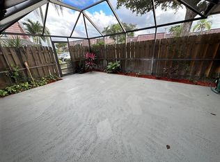 7752 Courtyard Run W, Boca Raton, FL 33433