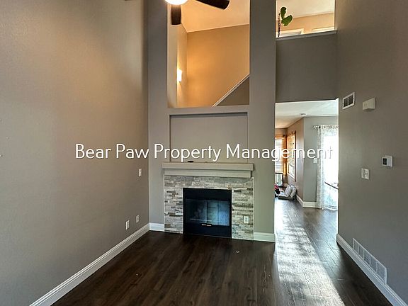 2nd image of 6340 Yank Ct Unit C
