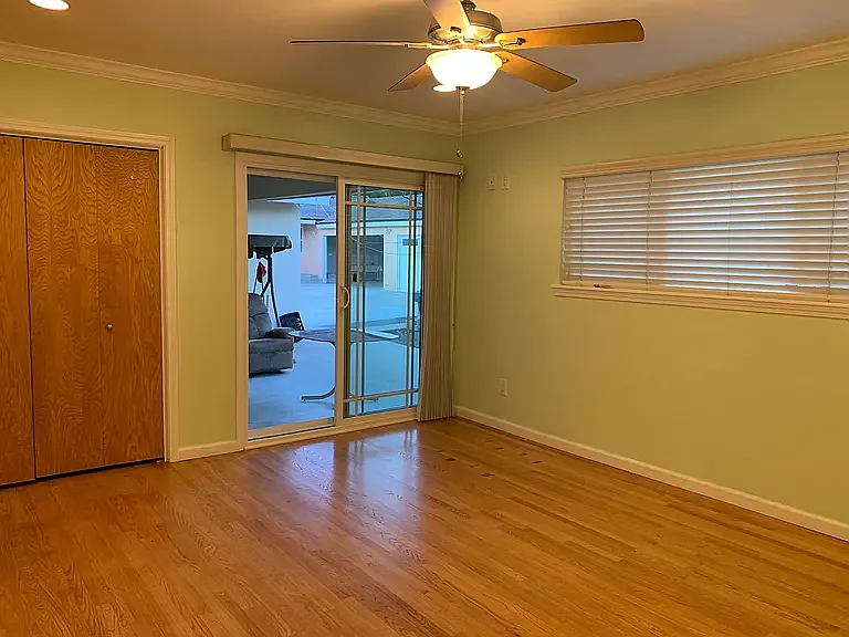 2493 Vista Laguna Ter — Photo 12