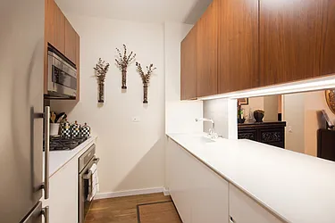 Sold by Rubicon Property