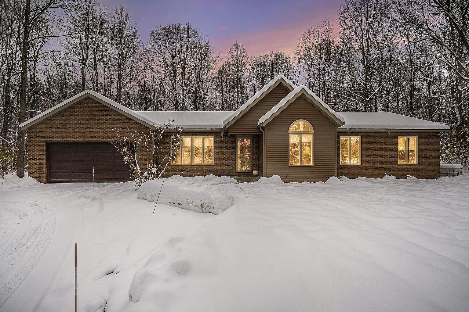 1209 Morris Dr photo 1