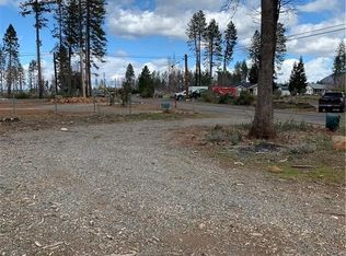 6447 Rocky Ln, Paradise, CA 95969