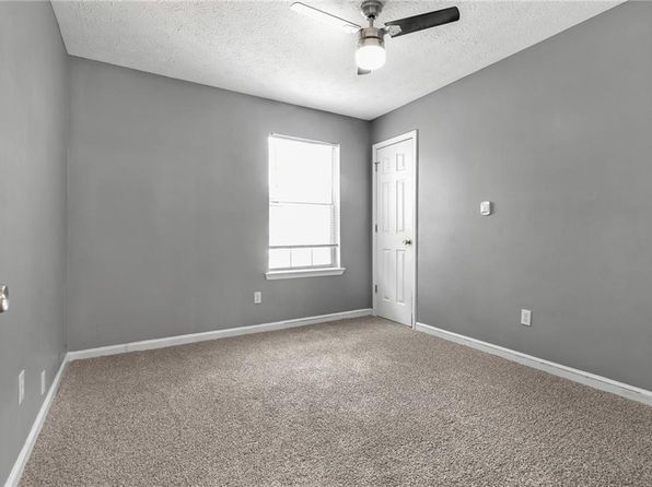 2505 Tiffany Ct SE, Conyers, GA 30013