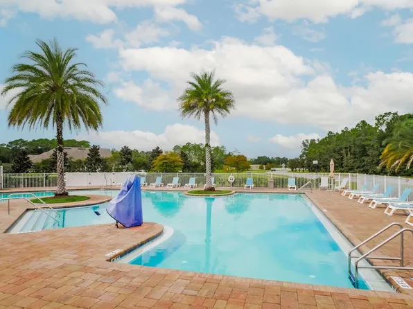 277 Sandstone Dr, Saint Augustine, FL 32086