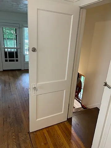 1732 Grove St #2 — Photo 14