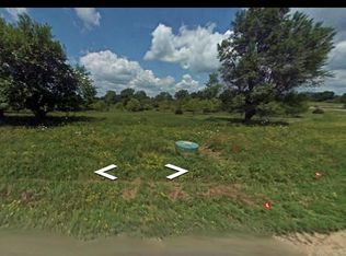 4794 Panorama Dr, Panora, IA 50216