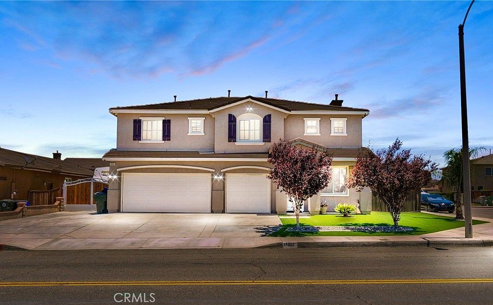 1st image of 13551 Mesa Linda Ave