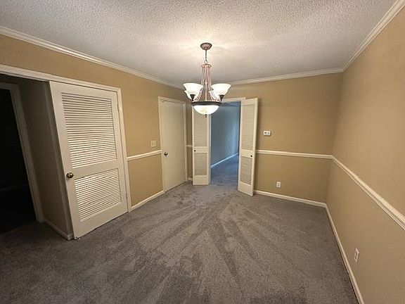 5th image of 5718 Eastover Pl