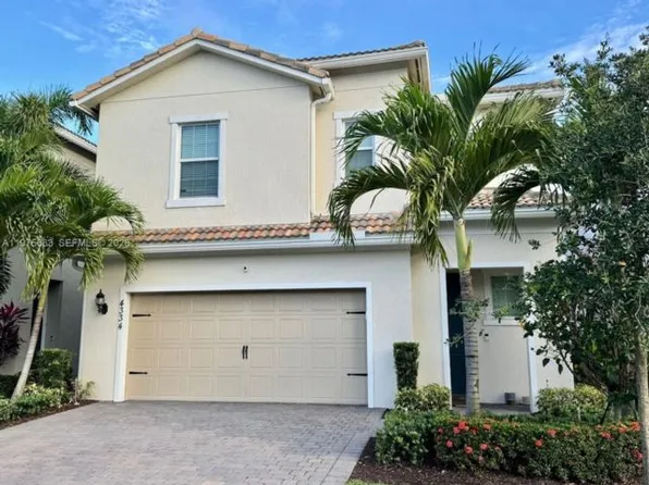 4334 Ficus St, Hollywood, FL 33021