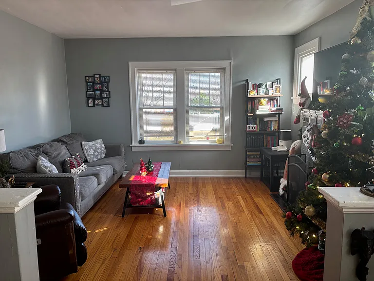 4800 Goethe Ave #1E — Photo 18