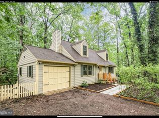 102 Eagle Ct, Locust Grove, VA 22508