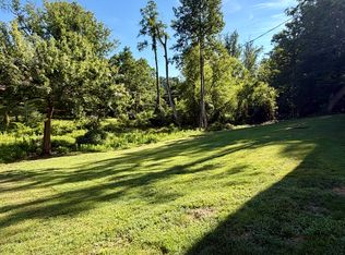 3872 Peakland Pl #B, Lynchburg, VA 24503