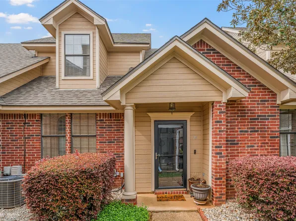 26 Meadow Creek Dr, Bossier City, LA 71111