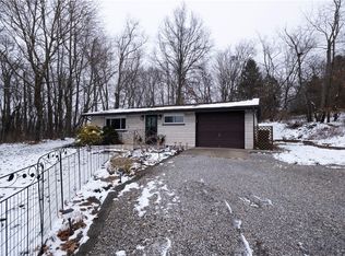 339 E Union Rd, Cheswick, PA 15024