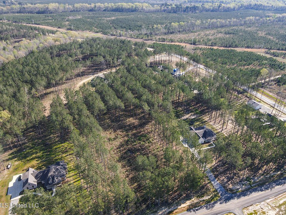 0 Stull Rd, Brandon, MS 39047 Zillow