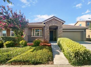 3760 Sardinia Island Way, Sacramento, CA