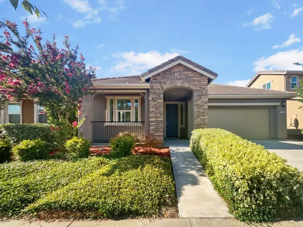 3760 Sardinia Island Way, Sacramento, CA 95834