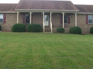 426 Denning Ford Rd, Portland, TN 37148