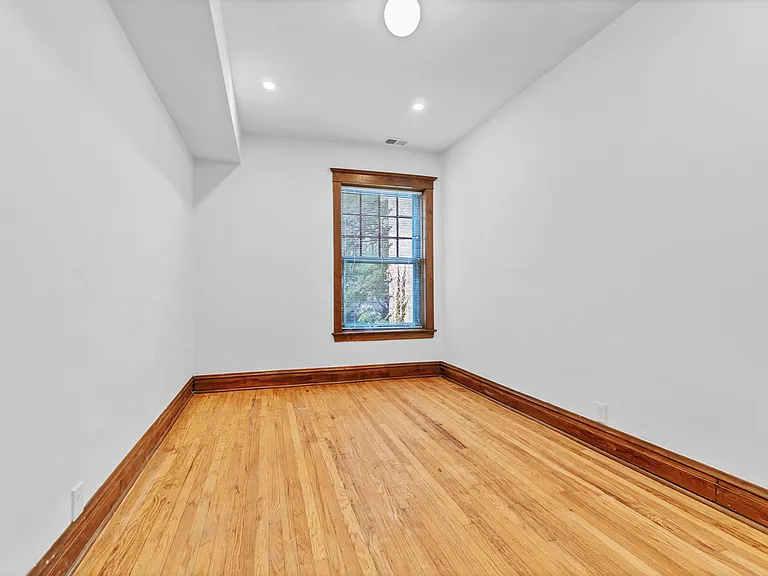 3711 N Fremont St #1 — Photo 9